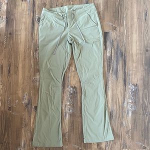 Columbia Hiking Pants